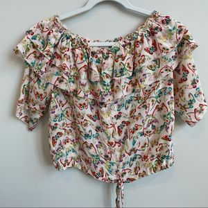 Zadig & Voltaire Top